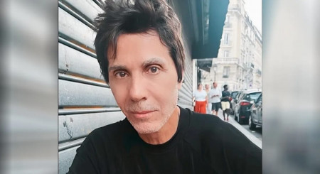 jean luc lahaye accuse viol mineurs - copie