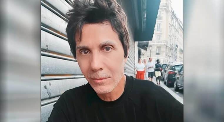 jean luc lahaye accuse viol mineurs - copie