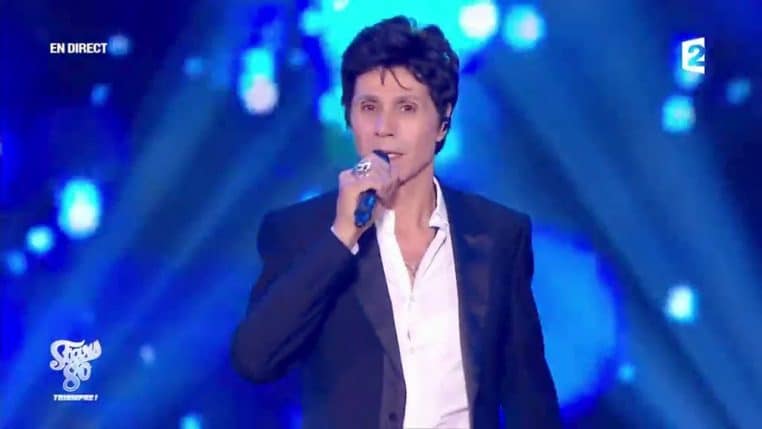 jean luc lahaye accuse viol mineurs - copie