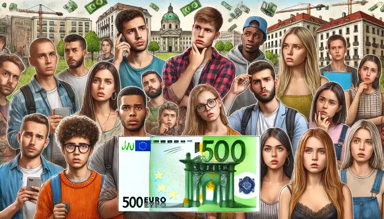 jeunes aide
