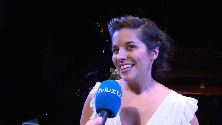 jodie devos chanteuse lyrique mort