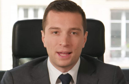 jordan bardella tacle squeezie