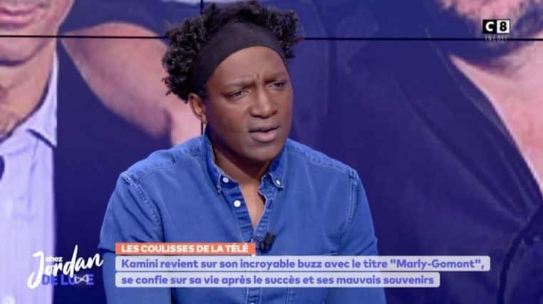 kamini-insultes-racistes-revues