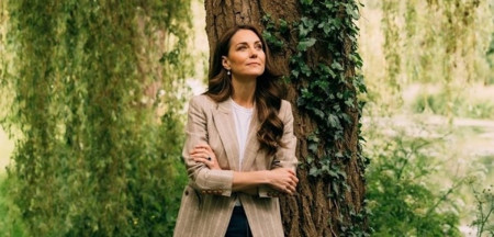 kate middleton donne nouvelle cancer - copie