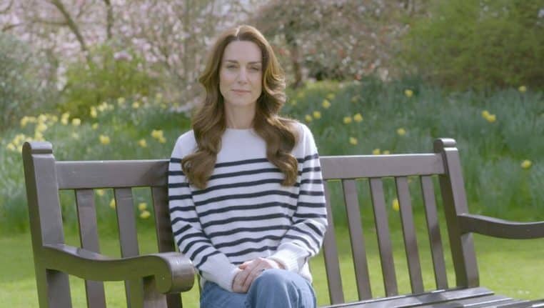 kate-middleton-pourrait-jamais-ne-revenir