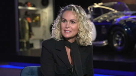Laeticia Hallyday criblée de dettes