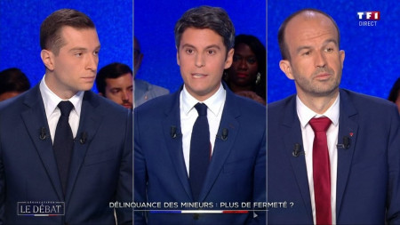 legislatives-vote-sondage