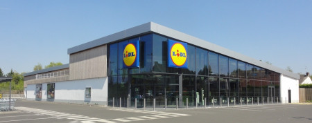 lidl-lance-nouvelle-gamme-ete-bonnes-affaires-prix