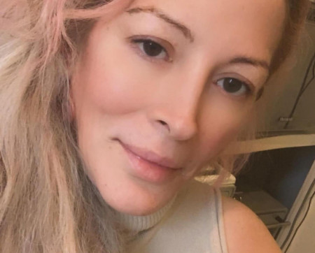 Loana annonce une mauvaise nouvelle
