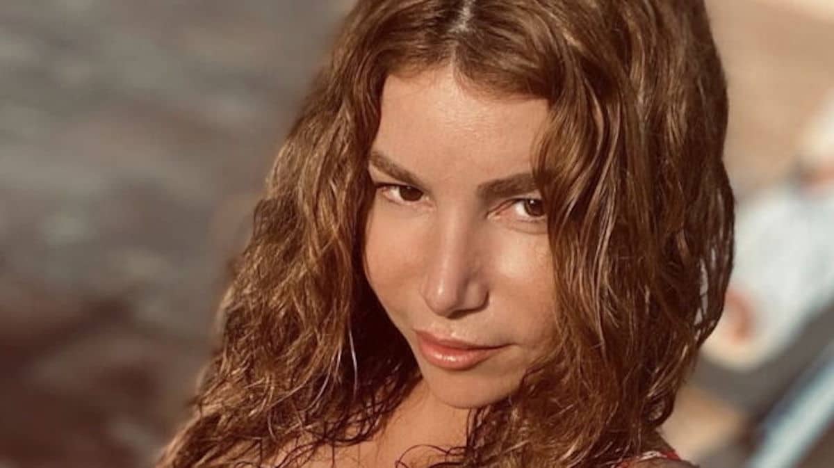 lola-marois-fils-photo.jpeg