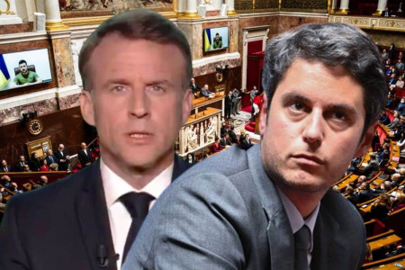 macron attal assemblee nationale