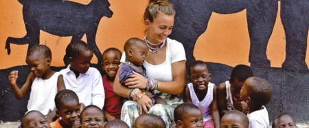 maria-galan-enfant-32-ouganda