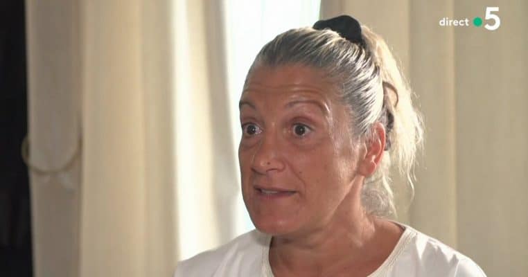 Mort de Nahel : un an plus tard, elle prend la parole