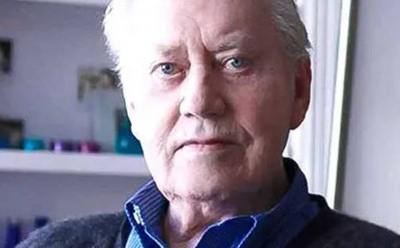 milliardaire don