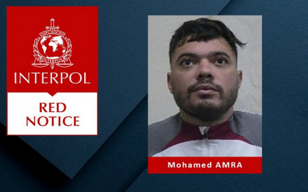 mohamed-amra-interpol-notice