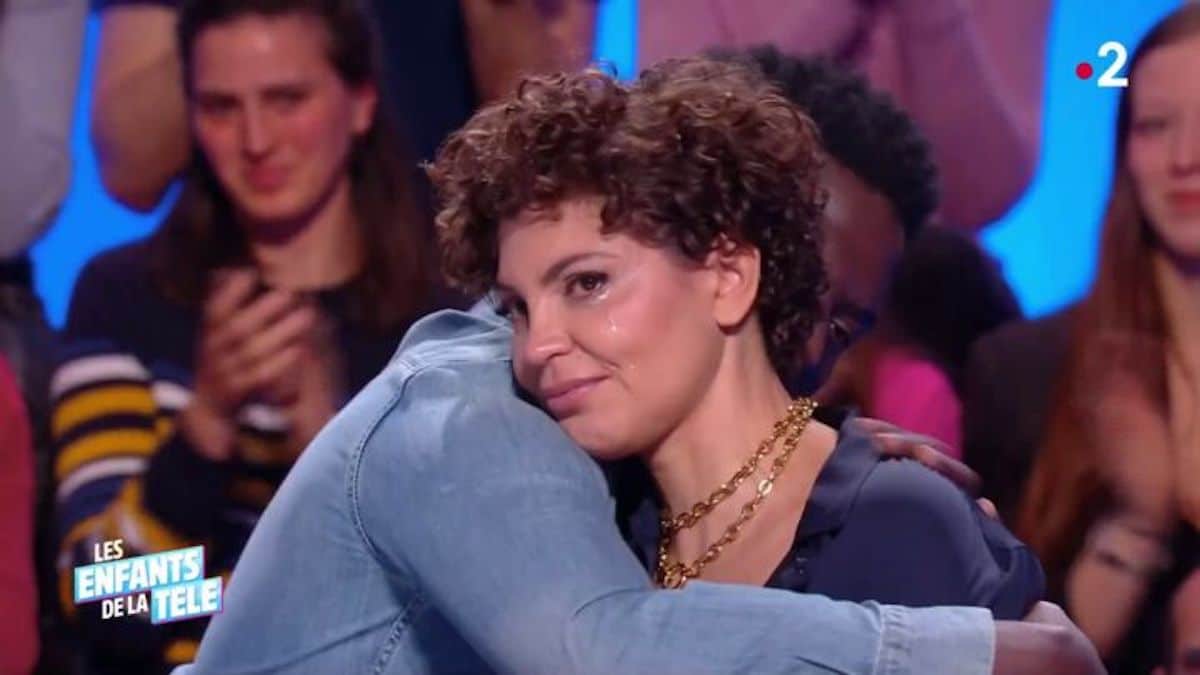 nawall madanin annonce mort amie influenceusr