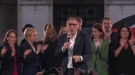 nouveau front populaire augmentation impot