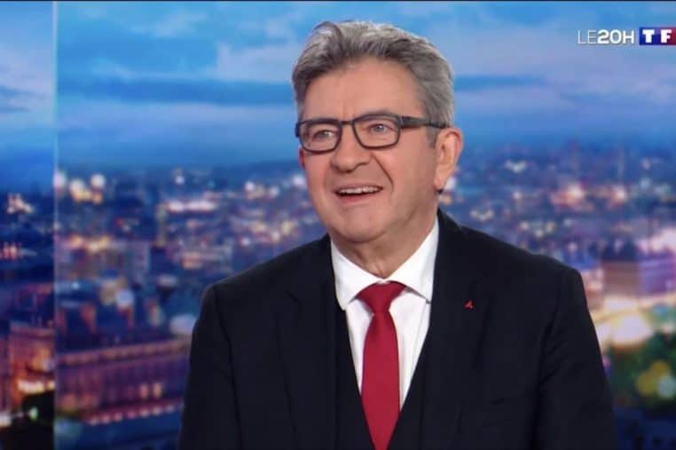 nouveau front populaire augmentation impot - copie
