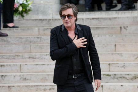 obseques francoise hardy dutronc (1)