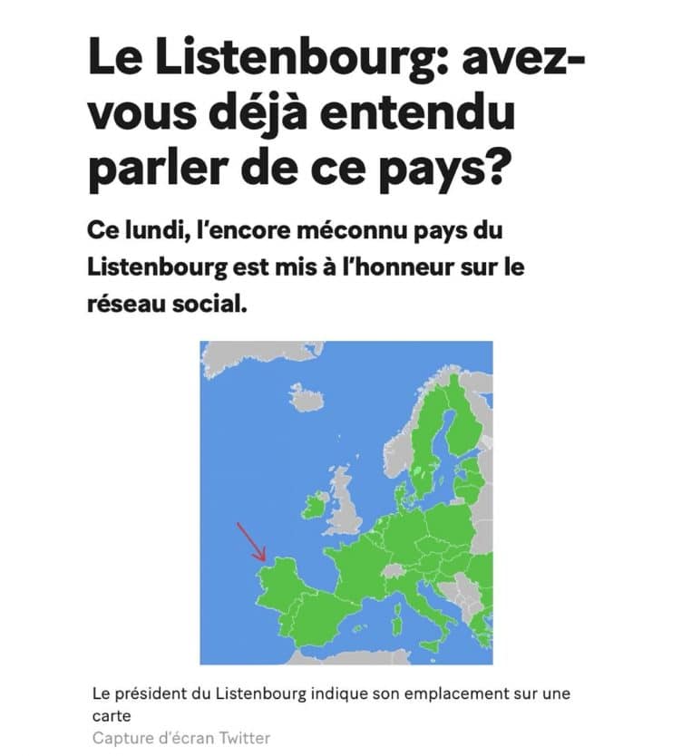 pays-fictif-Listenbourg