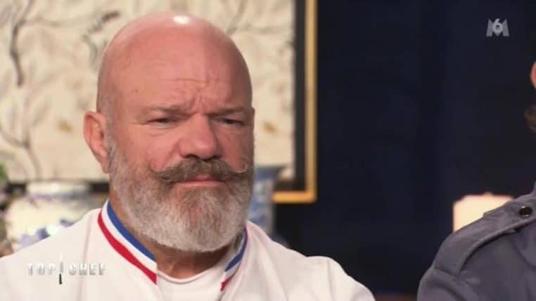 philippe etchebest top chef