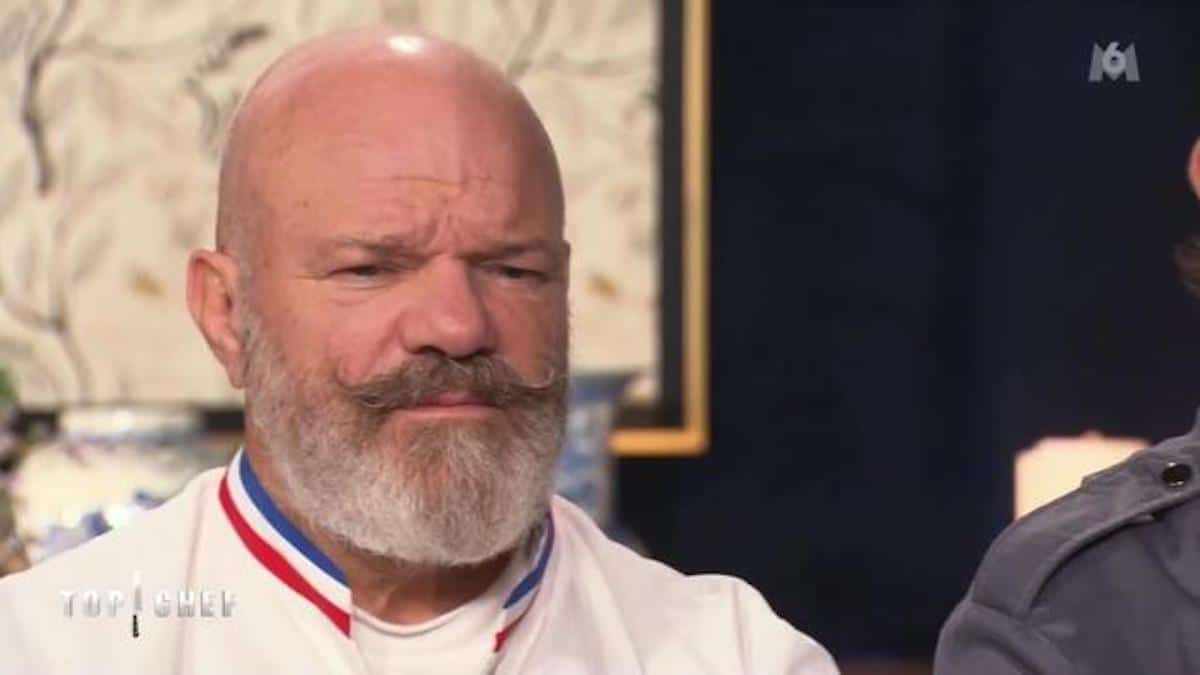 philippe etchebest top chef
