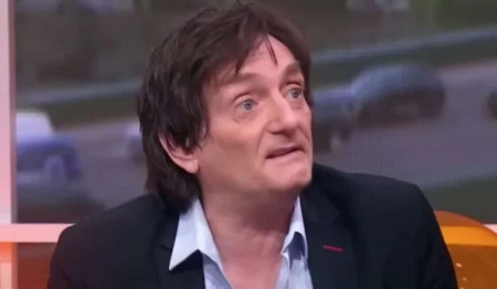 pierre palmade bientot de retour sur scene ? - copie