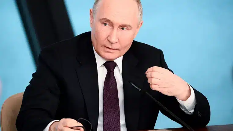 poutine menace