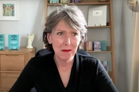 predictions 2024 Julie Poole (2)
