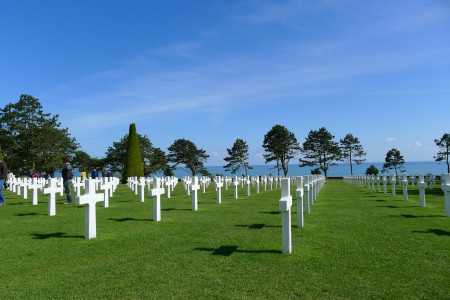 white wooden fence on green grass field during daytime, des personnes survivent à la mort ou sont déclarés mortes par erreur