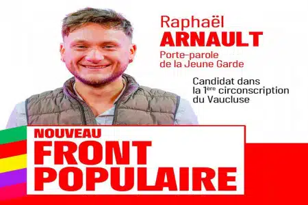 raphael-arnault-porte-parole-jeune-garde