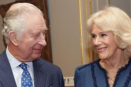 reine camilla roi charles iii (1)