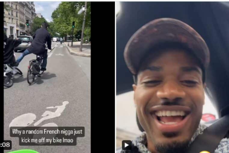 skateur Tyshawn Jones