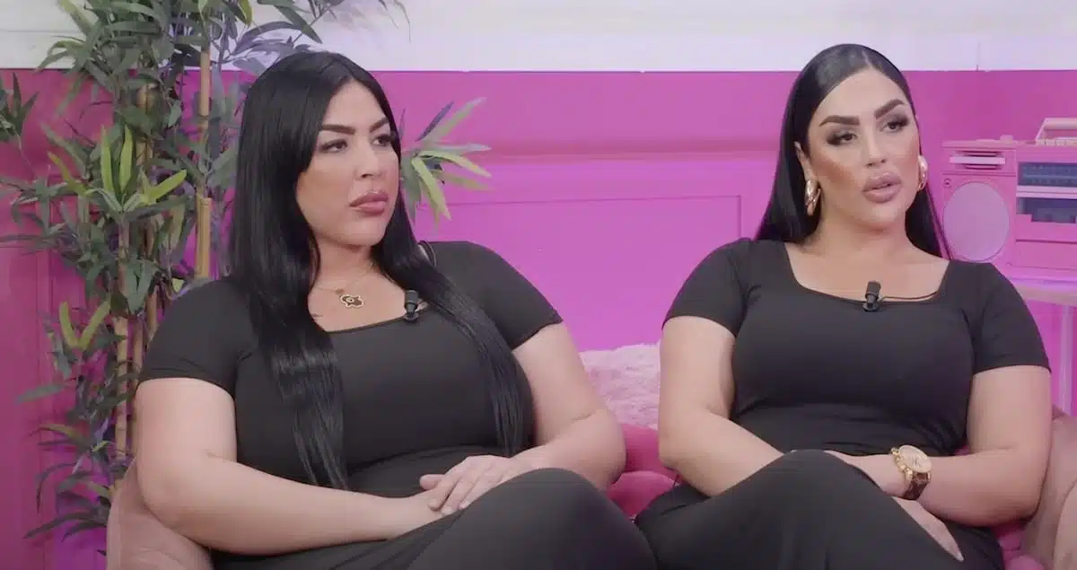 soeurs-botox-injections-illegal