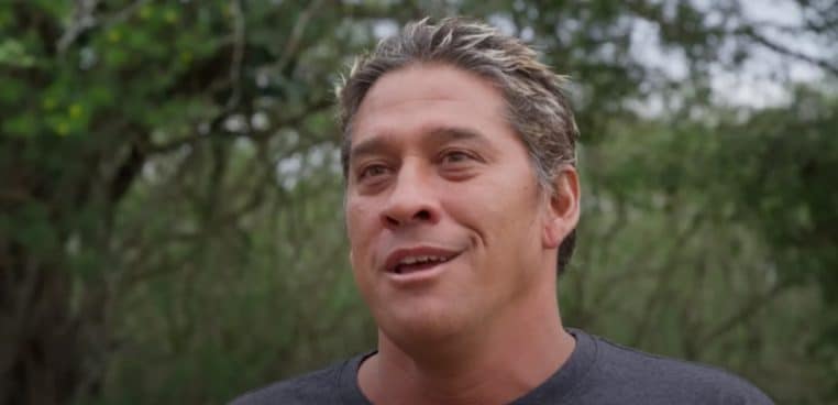 tamayo perry meurt apres attaque requin hawai