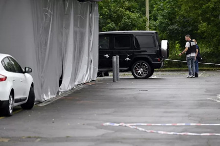 thionville 4x4 fusillade - copie