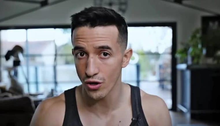 tibo inshape sauce video mesage tiwtter - copie