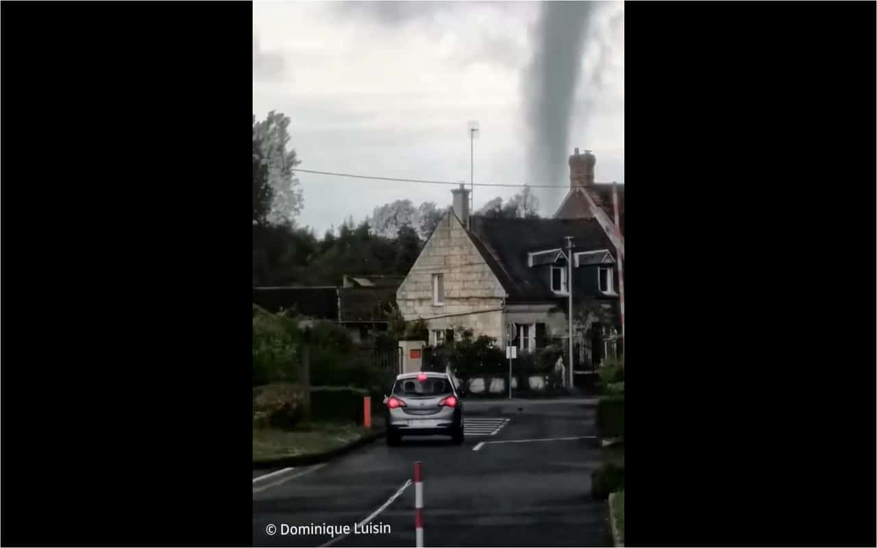tornade-carlepont-oise