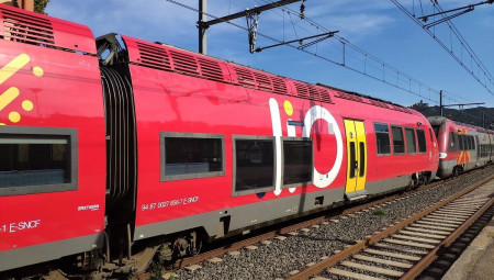 train lio gratuit voter