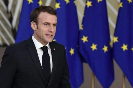 union europenne france dette macron (1)