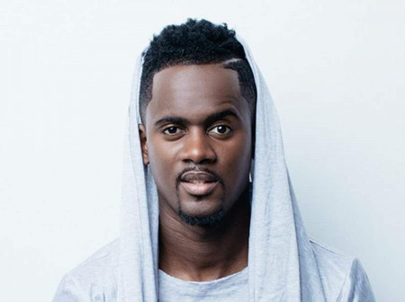 Black M aurait réussi à repousser des cambrioleurs venus chez lui, les voleurs mettent les voiles