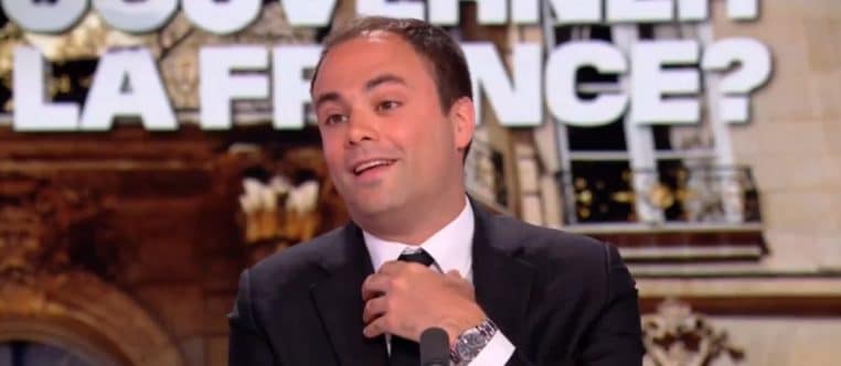 Charles-Consigny-BFM-TV