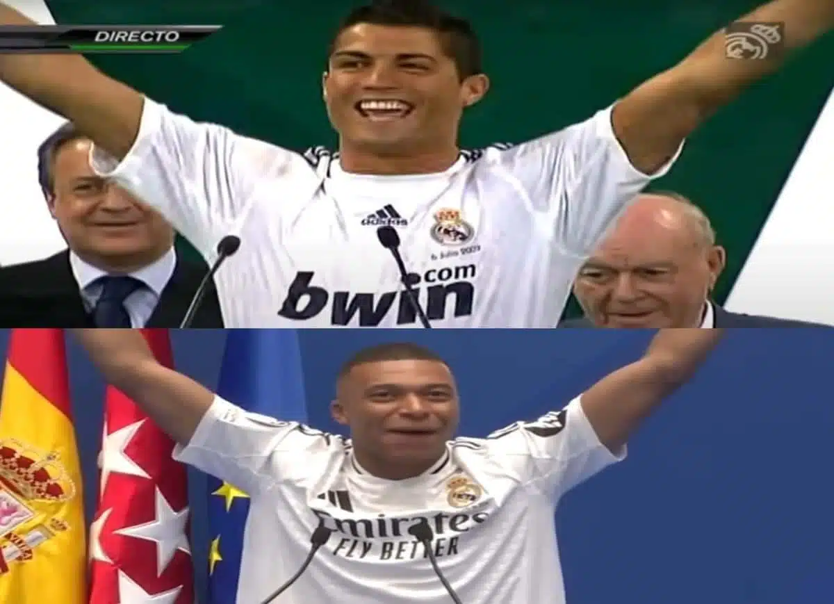 Cristiano-Ronaldo-Mbappe-geste-identique-rectangulaire