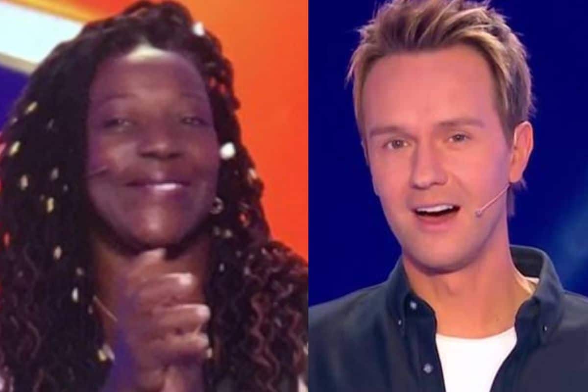 Cyril Féraud slam marie-jeanne (1)