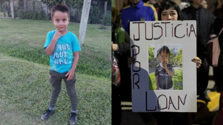 Disparition d’Émile : un autre cas similaire concernant un garçon de 5 ans alerte les autorités