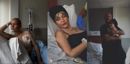 Éloïse-Appelle-nacca-épreuve-cancer