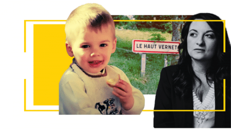 Disparition d’Émile : l’enquête progresse, de nouveaux éléments à propos de sa famille dévoilés au grand public