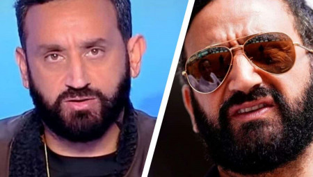 Hanouna