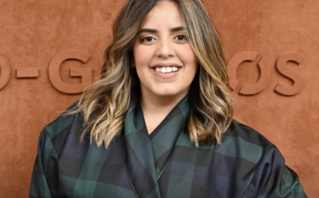 Inès Reg info