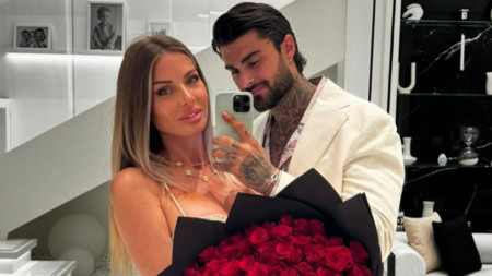 Jessica Thivenin et Thibault Garcia sont-ils arrivés à la fin de leur histoire ? « Je vais le quitter »